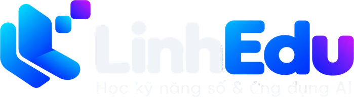 LinhEdu