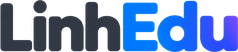 LinhEdu